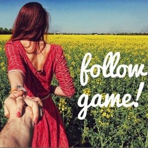 WANT MORE FOLLOWERS???